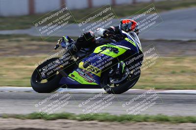 media/May-04-2025-CRA (Sun) [[aa98c8d4fa]]/Races/Race 10/